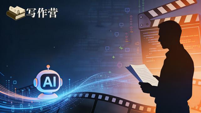 某选秀男团成员被爆私生活混乱,多名女性发声