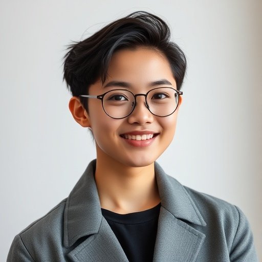 某明星被前助理控诉职场霸凌,录音证据曝光